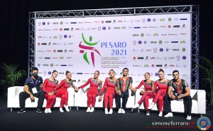 s ad italy ita ph ferraro sfa 1696 copia